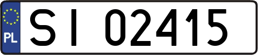 SI02415
