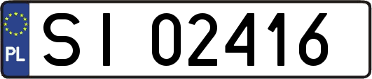 SI02416