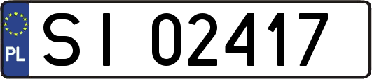 SI02417
