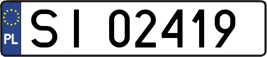SI02419