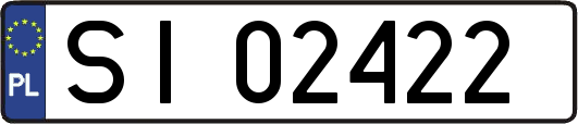 SI02422