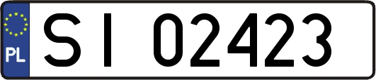 SI02423
