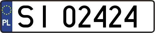 SI02424