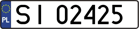 SI02425