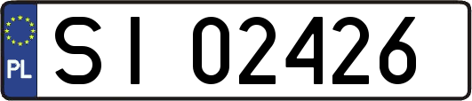 SI02426