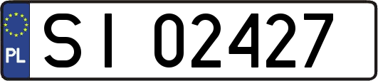 SI02427