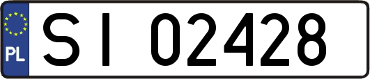 SI02428