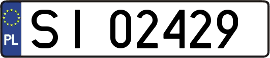 SI02429