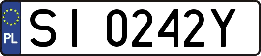 SI0242Y