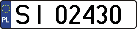SI02430