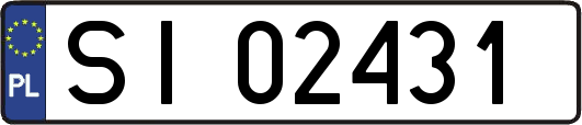 SI02431