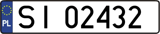 SI02432