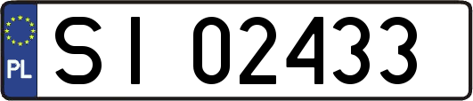 SI02433