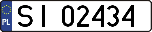 SI02434