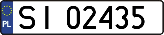 SI02435