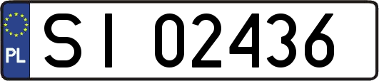 SI02436