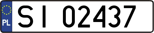 SI02437