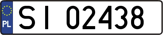 SI02438