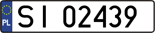 SI02439