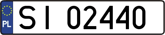 SI02440