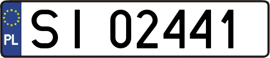 SI02441