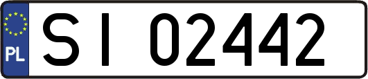 SI02442