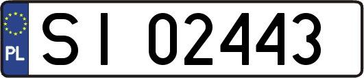SI02443