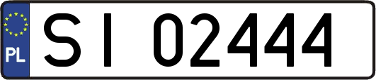 SI02444