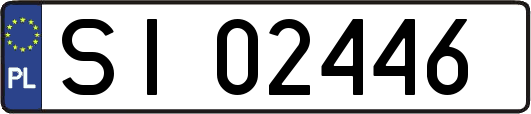 SI02446