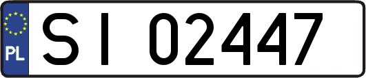SI02447