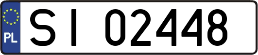 SI02448