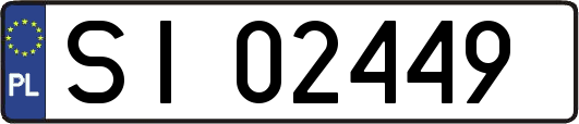 SI02449