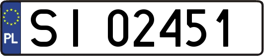 SI02451