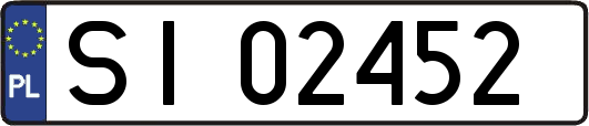 SI02452