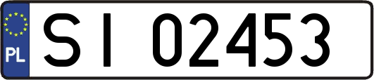 SI02453