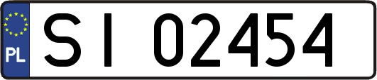 SI02454
