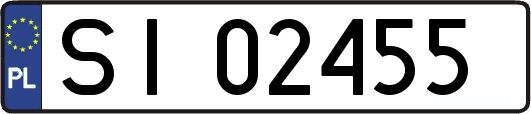 SI02455