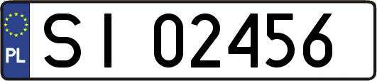 SI02456