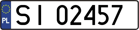 SI02457