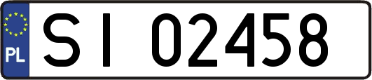 SI02458