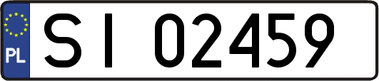SI02459