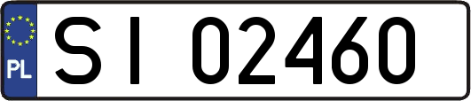SI02460