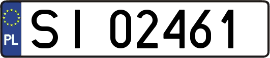 SI02461