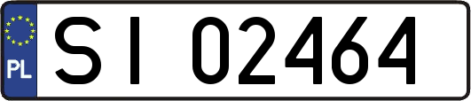 SI02464