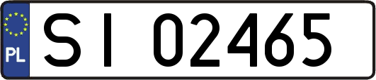 SI02465