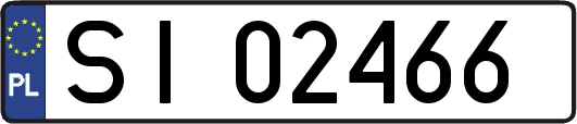 SI02466