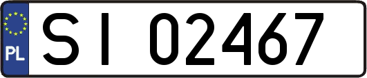 SI02467