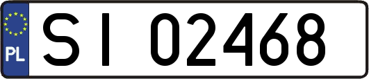 SI02468