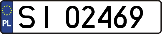 SI02469