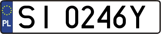 SI0246Y